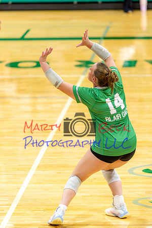 09282026BOvVB_14-50