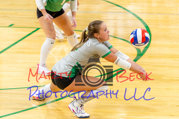 09282026BOjvVB_12-45