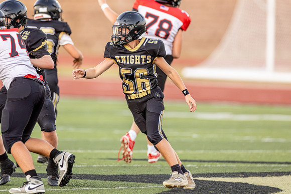 10082026FGTN7FB_56-29