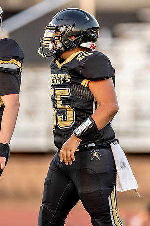 10082026FGTN7FB_55-41