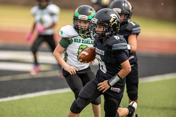 10102026FGTN4FB_8-256