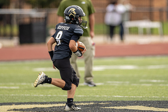 10102026FGTN4FB_8-113