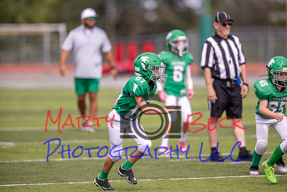 09262026JFB4_67-31