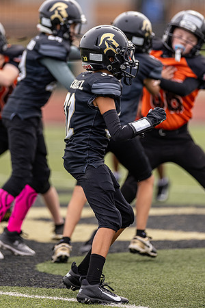 10102026FGTN5FB_32-41