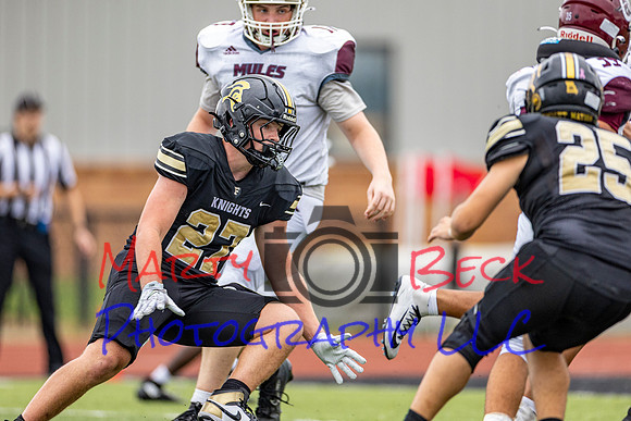 09212026FarmFB_27-56