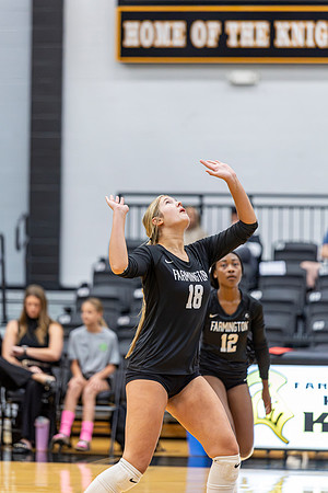 09232026FarmVB_18-48