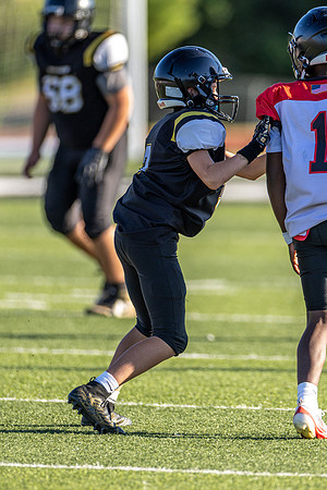 10082026FGTN7FB_3-47