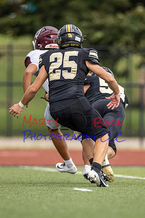09212026FarmFB_54-42