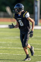 10082026FGTN7FB_8-12