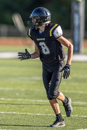 10082026FGTN7FB_8-12