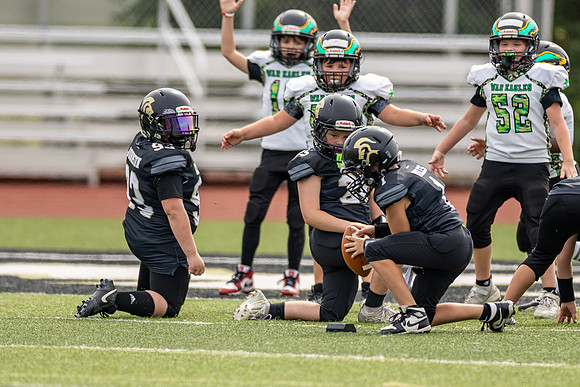10102026FGTN4FB_8-128