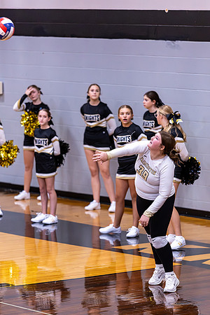 10012026Farm8VB_39-173