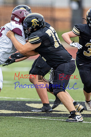 09212026FarmFB_72-112