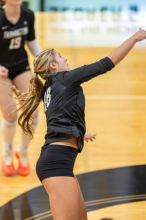 09232026FarmVB_jv18-66