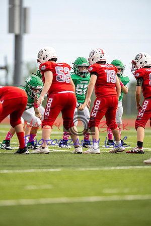09262026JFB5_52-87