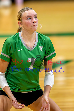 09282026BOvVB_7-34