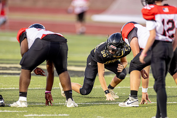 10082026FGTN7FB_56-43