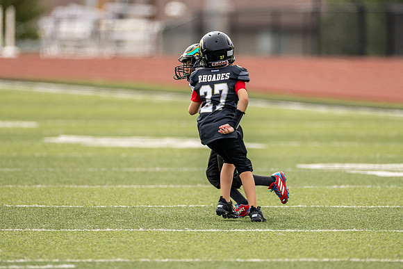 10102026FGTN4FB_27-71
