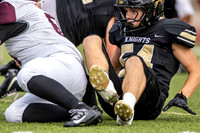 09212026FarmFB_54-12