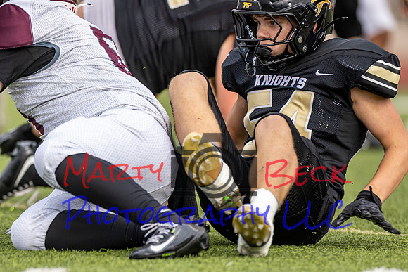 09212026FarmFB_54-12