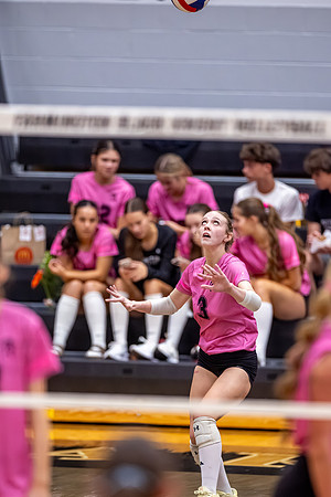 10052026FarmVVB_3-134