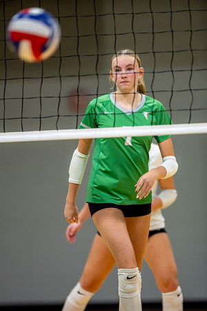 09282026BOvVB_7-187