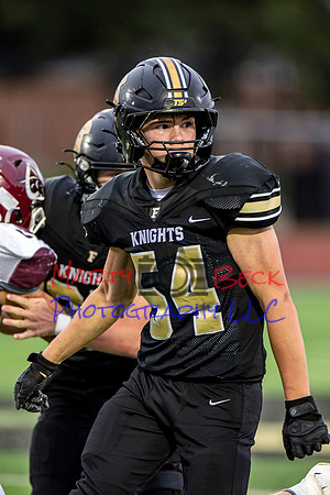09212026FarmFB_54-123