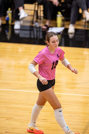 10052026FarmFrVB_19-86