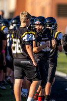 10082026FGTN7FB_60-3