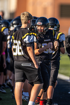 10082026FGTN7FB_60-3