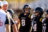10082026FGTN7FB_8-3