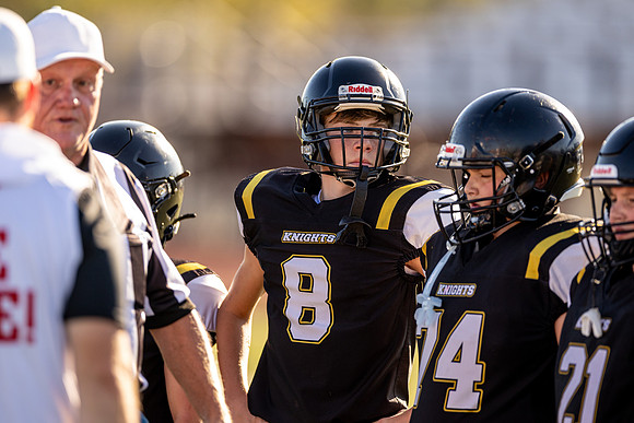 10082026FGTN7FB_8-3