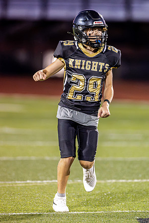 10082026FGTN7FB_29-60