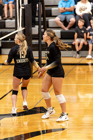 10052026Farm8VB_34-102