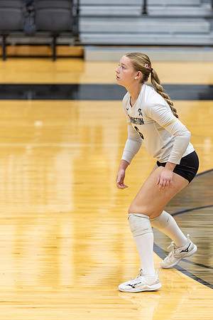 09232026FarmVB_v6-63