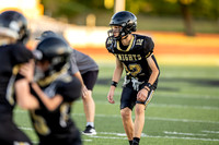 10082026FGTN7FB_12-6