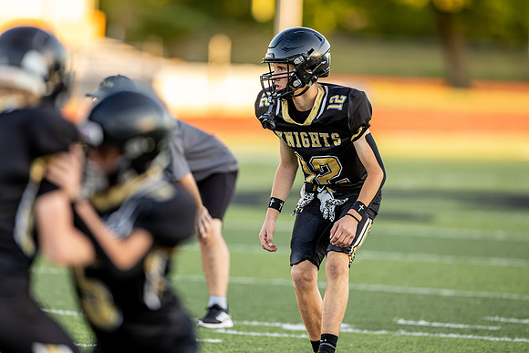 10082026FGTN7FB_12-6