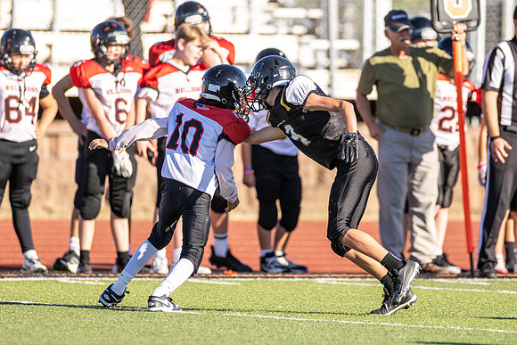 10082026FGTN7FB_8-60