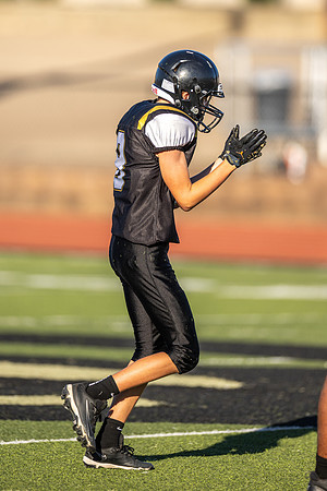 10082026FGTN7FB_8-103