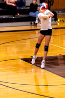 10012026Farm8VB_19-15