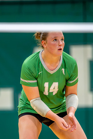 09282026BOvVB_14-192