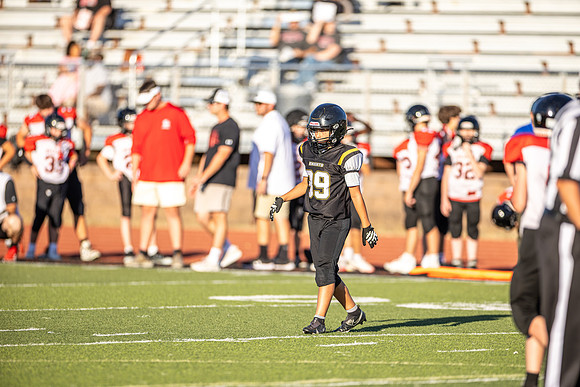 10082026FGTN7FB_39-95