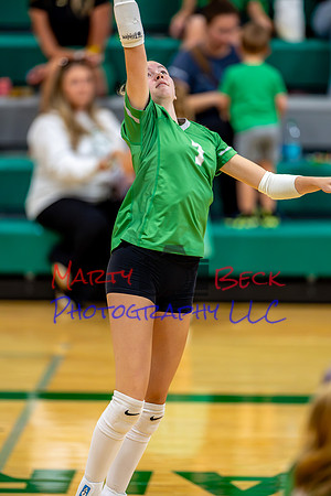 09282026BOvVB_7-43