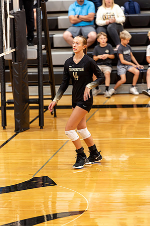 10052026Farm8VB_14-162