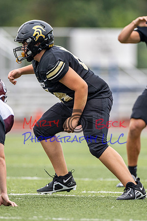09212026FarmFB_64-43
