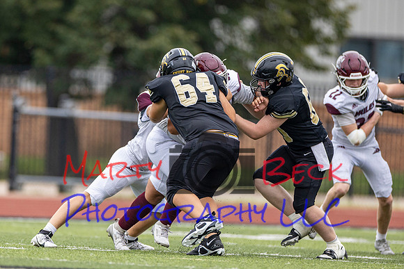 09212026FarmFB_64-26