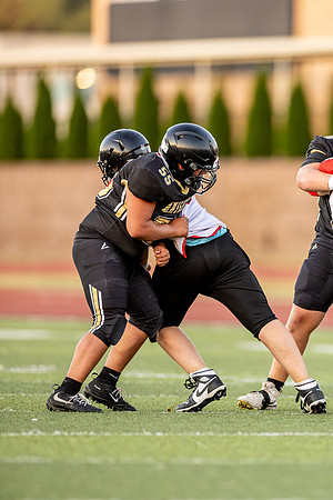 10082026FGTN7FB_55-50