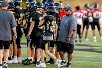 10082026FGTN7FB_29-5