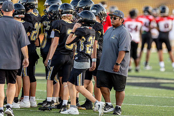 10082026FGTN7FB_29-5