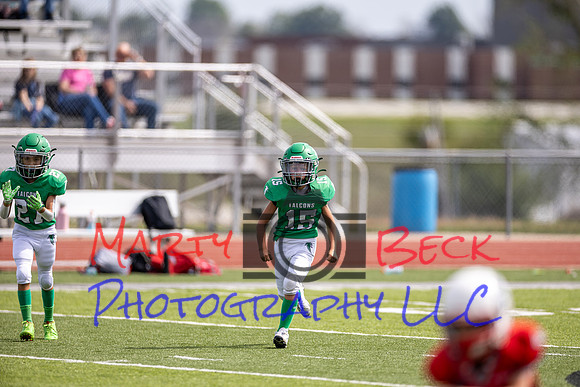 09262026JFB4_15-38